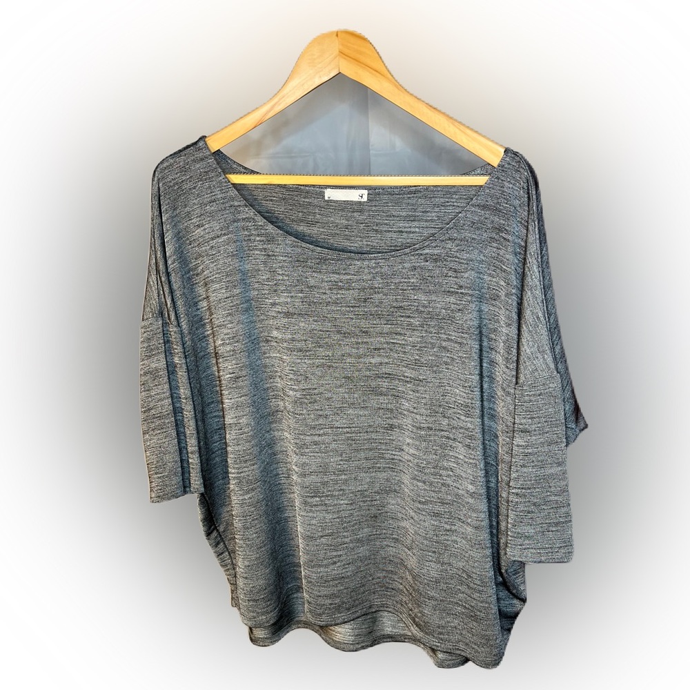 Supertrash Todros shirt M